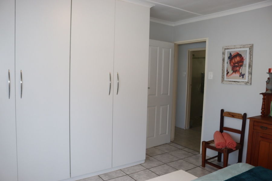 3 Bedroom Property for Sale in Kleinmond Western Cape